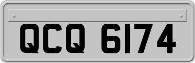 QCQ6174