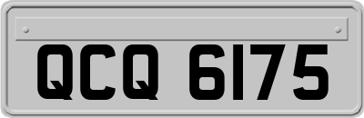 QCQ6175