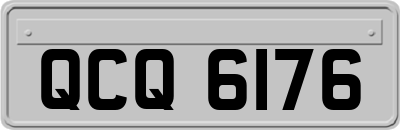 QCQ6176