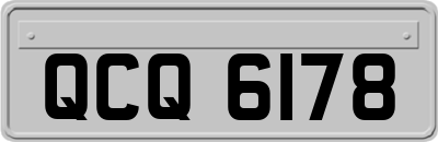 QCQ6178