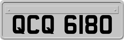 QCQ6180