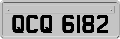 QCQ6182