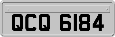 QCQ6184