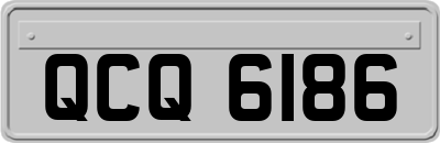 QCQ6186