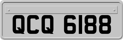 QCQ6188