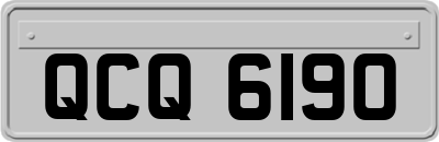 QCQ6190