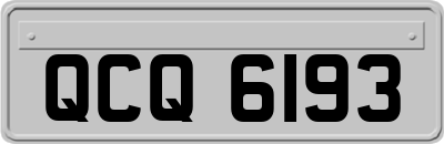 QCQ6193