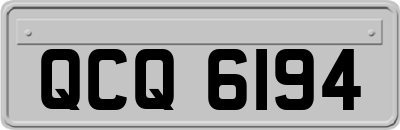 QCQ6194
