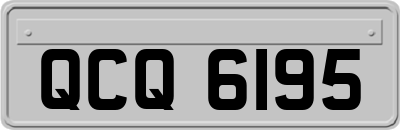 QCQ6195
