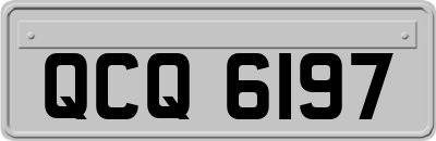 QCQ6197
