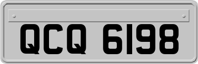 QCQ6198