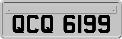 QCQ6199