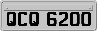 QCQ6200