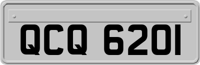 QCQ6201