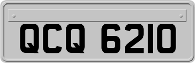 QCQ6210