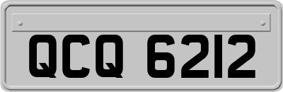 QCQ6212