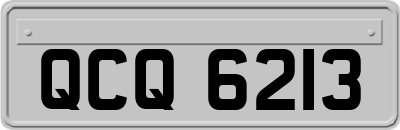 QCQ6213