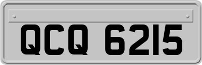 QCQ6215