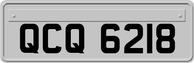 QCQ6218