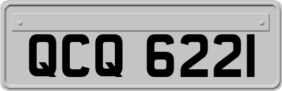 QCQ6221