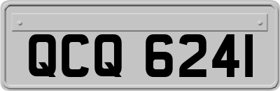 QCQ6241