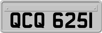 QCQ6251