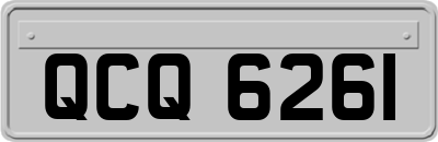 QCQ6261