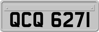 QCQ6271