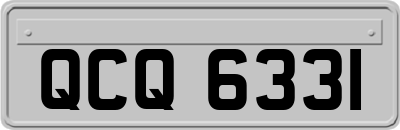 QCQ6331