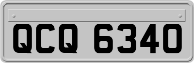 QCQ6340