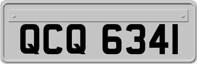 QCQ6341