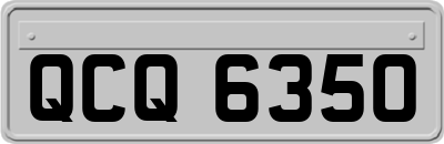 QCQ6350