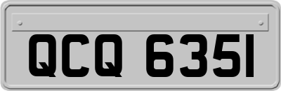 QCQ6351