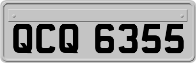 QCQ6355