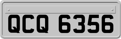 QCQ6356