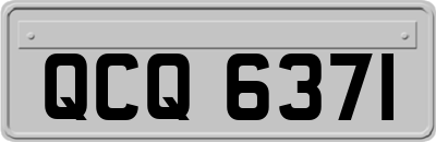 QCQ6371