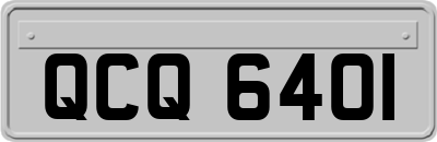 QCQ6401
