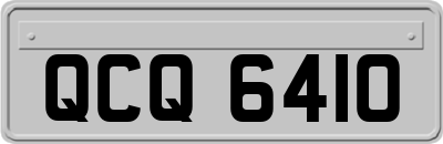 QCQ6410