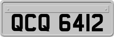 QCQ6412