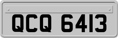 QCQ6413
