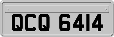 QCQ6414