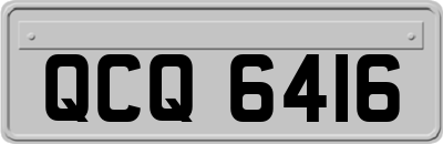 QCQ6416