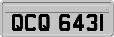 QCQ6431
