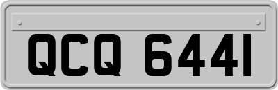 QCQ6441