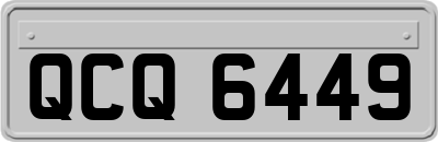 QCQ6449