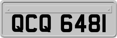 QCQ6481