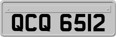 QCQ6512