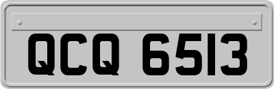 QCQ6513