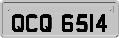 QCQ6514