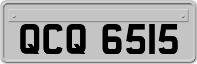 QCQ6515